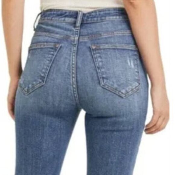 Sold sold sold - Picture 3 of 16